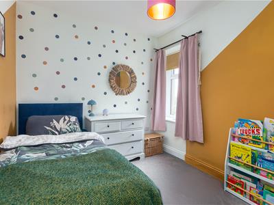 Picture 22
